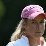 Brittany Lincicome