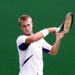 Oliver Marach