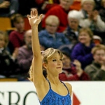 Angela Nikodinov