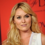 Lindsey Vonn