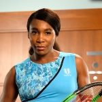 Venus Williams