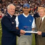 Bill Polian