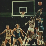 Don Chaney