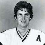 Larry Pleau