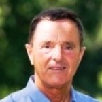 Bodo E. Schulze