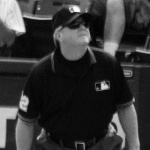 Dana Andrew DeMuth