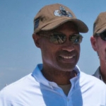 Leslie Frazier