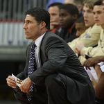 Dino Joseph Gaudio