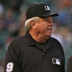 Brian Gorman