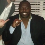 Rodney Hampton