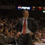 Donnie Jones