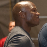 Eric Quinn Metcalf