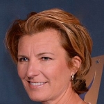 Catrin Nilsmark
