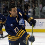 Teppo Numminen