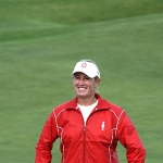 Kelly Robbins