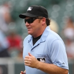 Paul Schrieber