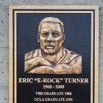 Eric Ray Turner