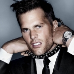 Tom Brady