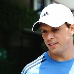 Bob Charles Bryan