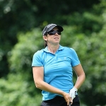 Nicole Castrale