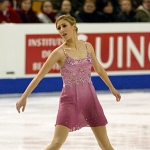 Amber Corwin