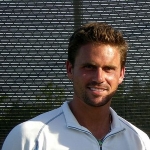 Jan-Michael Charles Gambill