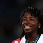 Monique Hennagan