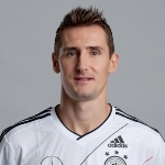 Miroslav Klose