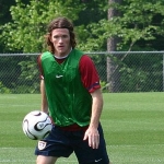 John O'Brien