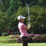 Stacy Prammanasudh