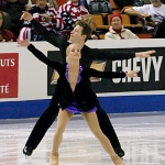 Tiffany Scott