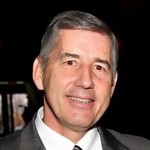 Bob Bowlsby