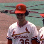 John Allen Denny