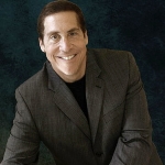 Roy Firestone
