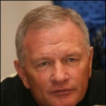 Jim Grobe