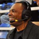 Lionel Hollins
