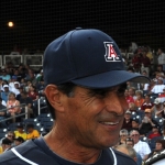 Andy Lopez