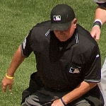 Rick A. Reed