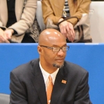 Joe Washington Bryant