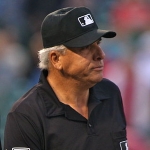 Larry Vanover