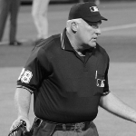 Larry Eugene Young