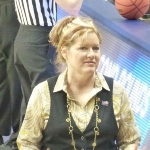 Melanie S. Balcomb