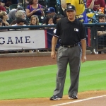 Kerwin Danley