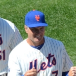 Bob Geren
