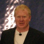 Karl Bernard Mecklenburg