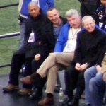 Jerry Reese