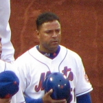 Luis Rene Alicea