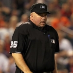 Wally Bell