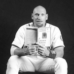 Jay Campbell Buhner