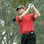 Lee Janzen